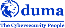 oduma-group-logo-light