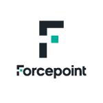 forcepoint-colour