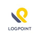 logpoint-colour