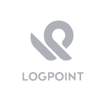 logpoint-grey