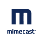 mimecast-colour