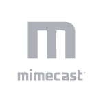 mimecast-grey
