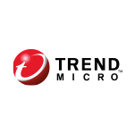 trend micro color