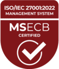 ISO-IEC-27001-2022(1)